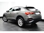 Audi Q3 Sportback Leder/Navi/Winterpakket