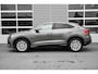 Audi Q3 Sportback | Leder | Navigatie | Stoelverwarming |
