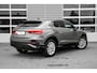 Audi Q3 Sportback | Leder | Navigatie | Stoelverwarming |