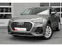 Audi Q3 Sportback | Leder | Navigatie | Stoelverwarming |