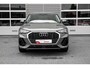 Audi Q3 Sportback | Leder | Navigatie | Stoelverwarming |