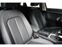 Audi Q3 Sportback Leder/Navi/Winterpakket