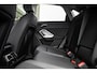 Audi Q3 Sportback | Leder | Navigatie | Stoelverwarming |
