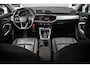 Audi Q3 Sportback | Leder | Navigatie | Stoelverwarming |
