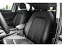 Audi Q3 Sportback | Leder | Navigatie | Stoelverwarming |