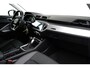 Audi Q3 Sportback Leder/Navi/Winterpakket