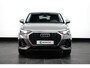 Audi Q3 Sportback Leder/Navi/Winterpakket