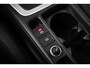 Audi Q3 Sportback Leder/Navi/Winterpakket