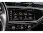 Audi Q3 Sportback | Leder | Navigatie | Stoelverwarming |