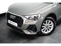 Audi Q3 Sportback Leder/Navi/Winterpakket