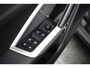 Audi Q3 Sportback Leder/Navi/Winterpakket