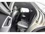 Audi Q3 Sportback | Leder | Navigatie | Stoelverwarming |