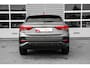 Audi Q3 Sportback | Leder | Navigatie | Stoelverwarming |