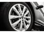 Audi Q3 Sportback | Leder | Navigatie | Stoelverwarming |