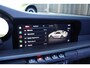 Porsche 992 911 Cabriolet 3.0 Carrera 4 GTS New Service / NL-Auto / Sport Design / Lifting / Sportuitlaat