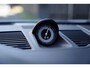 Porsche 992 911 Cabriolet 3.0 Carrera 4 GTS New Service / NL-Auto / Sport Design / Lifting / Sportuitlaat