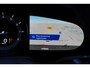 Porsche 992 911 Cabriolet 3.0 Carrera 4 GTS New Service / NL-Auto / Sport Design / Lifting / Sportuitlaat