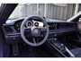 Porsche 992 911 Cabriolet 3.0 Carrera 4 GTS New Service / NL-Auto / Sport Design / Lifting / Sportuitlaat