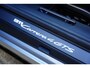 Porsche 992 911 Cabriolet 3.0 Carrera 4 GTS New Service / NL-Auto / Sport Design / Lifting / Sportuitlaat