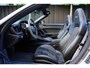 Porsche 992 911 Cabriolet 3.0 Carrera 4 GTS New Service / NL-Auto / Sport Design / Lifting / Sportuitlaat