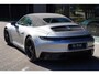 Porsche 992 911 Cabriolet 3.0 Carrera 4 GTS New Service / NL-Auto / Sport Design / Lifting / Sportuitlaat