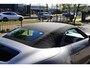 Porsche 992 911 Cabriolet 3.0 Carrera 4 GTS New Service / NL-Auto / Sport Design / Lifting / Sportuitlaat