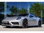 Porsche 992 911 Cabriolet 3.0 Carrera 4 GTS New Service / NL-Auto / Sport Design / Lifting / Sportuitlaat