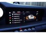 Porsche 992 911 Cabriolet 3.0 Carrera 4 GTS New Service / NL-Auto / Sport Design / Lifting / Sportuitlaat