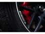 Mercedes-Benz G-klasse 63 AMG | FULL OPTION | FULL PPF | CARBON | ENTERTAINMENT | ALCANTARA |