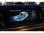 Mercedes-Benz G-klasse 63 AMG | FULL OPTION | FULL PPF | CARBON | ENTERTAINMENT | ALCANTARA |