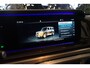 Mercedes-Benz G-klasse 63 AMG | FULL OPTION | FULL PPF | CARBON | ENTERTAINMENT | ALCANTARA |