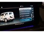 Mercedes-Benz G-klasse 63 AMG | FULL OPTION | FULL PPF | CARBON | ENTERTAINMENT | ALCANTARA |