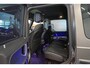 Mercedes-Benz G-klasse 63 AMG | FULL OPTION | FULL PPF | CARBON | ENTERTAINMENT | ALCANTARA |