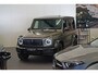 Mercedes-Benz G-klasse 63 AMG | FULL OPTION | FULL PPF | CARBON | ENTERTAINMENT | ALCANTARA |