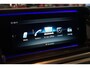 Mercedes-Benz G-klasse 63 AMG | FULL OPTION | FULL PPF | CARBON | ENTERTAINMENT | ALCANTARA |