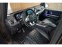 Mercedes-Benz G-klasse 63 AMG | FULL OPTION | FULL PPF | CARBON | ENTERTAINMENT | ALCANTARA |