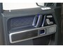 Mercedes-Benz G-klasse 63 AMG | FULL OPTION | FULL PPF | CARBON | ENTERTAINMENT | ALCANTARA |