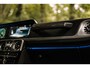 Mercedes-Benz G-klasse 63 AMG | FULL OPTION | FULL PPF | CARBON | ENTERTAINMENT | ALCANTARA |
