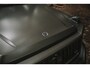 Mercedes-Benz G-klasse 63 AMG | FULL OPTION | FULL PPF | CARBON | ENTERTAINMENT | ALCANTARA |