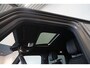 Mercedes-Benz G-klasse 63 AMG | FULL OPTION | FULL PPF | CARBON | ENTERTAINMENT | ALCANTARA |