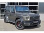 Mercedes-Benz G-klasse 63 AMG | FULL OPTION | FULL PPF | CARBON | ENTERTAINMENT | ALCANTARA |