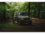 Mercedes-Benz G-klasse 63 AMG | FULL OPTION | FULL PPF | CARBON | ENTERTAINMENT | ALCANTARA |