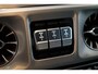 Mercedes-Benz G-klasse 63 AMG | FULL OPTION | FULL PPF | CARBON | ENTERTAINMENT | ALCANTARA |