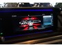 Mercedes-Benz G-klasse 63 AMG | FULL OPTION | FULL PPF | CARBON | ENTERTAINMENT | ALCANTARA |