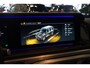 Mercedes-Benz G-klasse 63 AMG | FULL OPTION | FULL PPF | CARBON | ENTERTAINMENT | ALCANTARA |