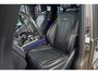 Mercedes-Benz G-klasse 63 AMG | FULL OPTION | FULL PPF | CARBON | ENTERTAINMENT | ALCANTARA |