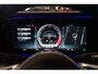 Mercedes-Benz G-klasse 63 AMG | FULL OPTION | FULL PPF | CARBON | ENTERTAINMENT | ALCANTARA |