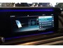 Mercedes-Benz G-klasse 63 AMG | FULL OPTION | FULL PPF | CARBON | ENTERTAINMENT | ALCANTARA |