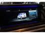 Mercedes-Benz G-klasse 63 AMG | FULL OPTION | FULL PPF | CARBON | ENTERTAINMENT | ALCANTARA |