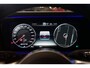 Mercedes-Benz G-klasse 63 AMG | FULL OPTION | FULL PPF | CARBON | ENTERTAINMENT | ALCANTARA |